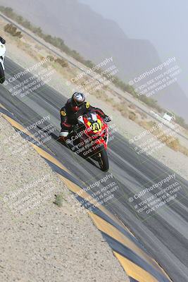 media/Oct-18-2024-CVMA Practice Friday (Fri) [[5e0cf27f9e]]/3-Group 2/Session 4 (Turn 14 Inside)/